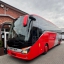 Setra 516 HD/3