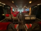 Setra 516 HD/3