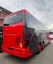 Setra 516 HD/3