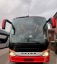 Setra 516 HD/3