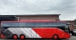 Setra 516 HD/3