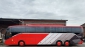 Setra 516 HD/3