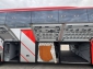 Setra 516 HD/3