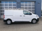 Opel Vivaro 2.0 D Edition M Klima AHK