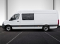 Mercedes-Benz Sprinter 316 Maxi,Desperados2,Mixto,AHK