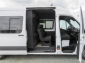 Mercedes-Benz Sprinter 316 Maxi,Desperados2,Mixto,AHK