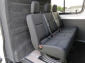 Mercedes-Benz Sprinter 316 Maxi,Desperados2,Mixto,AHK