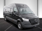 Mercedes-Benz Sprinter 317 Maxi,Desperados2,Mixto,AHK