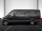 Mercedes-Benz Sprinter 317 Maxi,Desperados2,Mixto,AHK