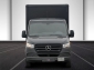 Mercedes-Benz Sprinter316CDI Maxi Koffer,LBW,Klima,MBUX