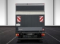 Mercedes-Benz Sprinter316CDI Maxi Koffer,LBW,Klima,MBUX