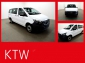 Mercedes-Benz Vito 114 TourerPro,lang,Allrad,Automatik,8Sitzer