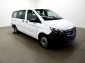 Mercedes-Benz Vito 114 TourerPro,lang,Allrad,Automatik,8Sitzer