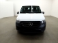 Mercedes-Benz Vito 114 TourerPro,lang,Allrad,Automatik,8Sitzer