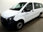 Mercedes-Benz Vito 114 TourerPro,lang,Allrad,Automatik,8Sitzer