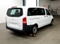 Mercedes-Benz Vito 114 TourerPro,lang,Allrad,Automatik,8Sitzer