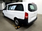 Mercedes-Benz Vito 114 TourerPro,lang,Allrad,Automatik,8Sitzer