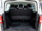 Mercedes-Benz Vito 114 TourerPro,lang,Allrad,Automatik,8Sitzer