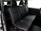 Mercedes-Benz Vito 114 TourerPro,lang,Allrad,Automatik,8Sitzer