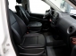 Mercedes-Benz Vito 114 TourerPro,lang,Allrad,Automatik,8Sitzer