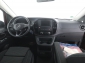 Mercedes-Benz Vito Marco Polo 250d Activity Edition,7Sitze,AHK