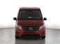 Mercedes-Benz Vito Marco Polo 250d Activity Edition,7Sitze,AHK