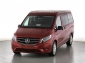 Mercedes-Benz Vito Marco Polo 250d ActivityEdition,7Sitze,AHK