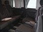 Mercedes-Benz Vito Marco Polo 250d ActivityEdition,7Sitze,AHK