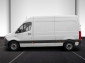 Mercedes-Benz eSprinter 312 Kasten FWD,3.924mm Radstand