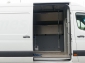 Mercedes-Benz eSprinter 312 Kasten FWD,3.924mm Radstand