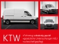 Mercedes-Benz eSprinter 312 Kasten FWD,3.924mm Radstand