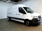 Mercedes-Benz Sprinter 317 CDI,3665mm,Automatik,Kamera