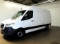 Mercedes-Benz Sprinter 317 CDI,3665mm,Automatik,Kamera