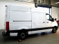 Mercedes-Benz Sprinter 317 CDI,3665mm,Automatik,Kamera