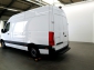 Mercedes-Benz Sprinter 317 CDI,3665mm,Automatik,Kamera