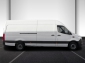 Mercedes-Benz Sprinter 317 Maxi,9GTronic,AHK3,5To,TCO