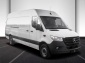 Mercedes-Benz Sprinter 317 Maxi,9GTronic,AHK3,5To,TCO