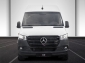 Mercedes-Benz Sprinter 317 Maxi,9GTronic,AHK3,5To,TCO