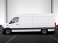 Mercedes-Benz Sprinter 317 Maxi,9GTronic,AHK3,5To,TCO