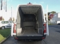 Mercedes-Benz Sprinter 317 Maxi,9GTronic,AHK3,5To,TCO