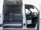 Mercedes-Benz Sprinter 317 Maxi,9GTronic,AHK3,5To,TCO