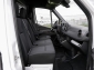 Mercedes-Benz Sprinter 319 Maxi,MBUX,AHK,Rckfahrkamera