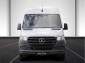 Mercedes-Benz Sprinter 319 Maxi,MBUX,AHK,Rckfahrkamera