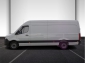 Mercedes-Benz Sprinter 319 Maxi,MBUX,AHK,Rckfahrkamera