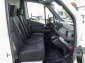 Mercedes-Benz Sprinter316CDI Maxi Koffer,LBW,Automatik