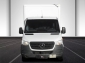 Mercedes-Benz Sprinter316CDI Maxi Koffer,LBW,Automatik