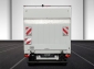 Mercedes-Benz Sprinter316CDI Maxi Koffer,LBW,Automatik