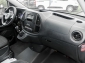 Mercedes-Benz Vito 111 TourerPro,lang,8Sitzer,Klima,AHK