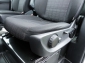 Mercedes-Benz Vito 111 TourerPro,lang,8Sitzer,Klima,AHK