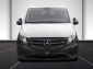 Mercedes-Benz Vito 111 TourerPro,lang,8Sitzer,Klima,AHK